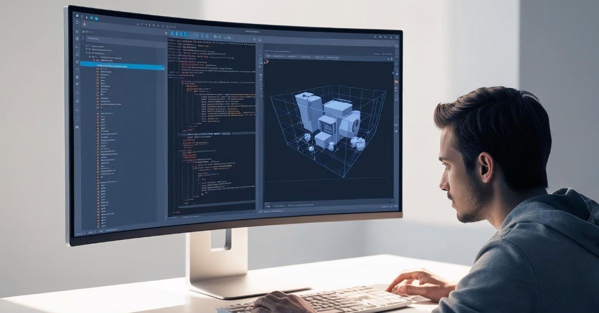 Top 5 Game Engines for Mobile Game Development in&nbsp;2025